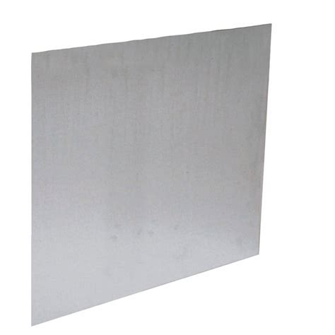 lowes sheet metal|1 4 metal plate lowe's.